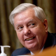Image for article titled Lindsey Graham Would Die for Chick-fil-A